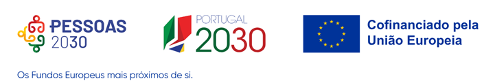 Portugal 2030 POCG logo.png