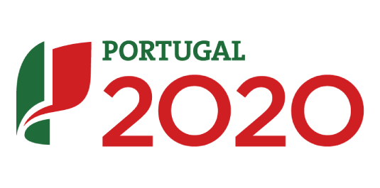 portugal2020.png