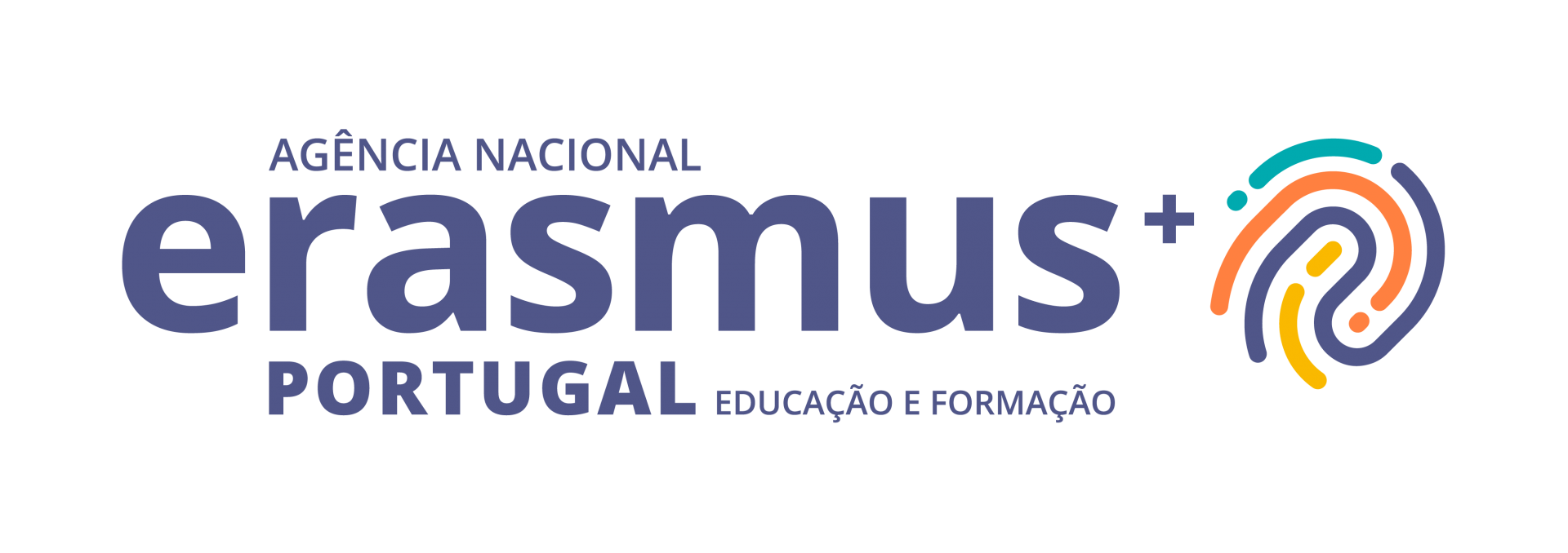 Erasmus 2024 (2).png