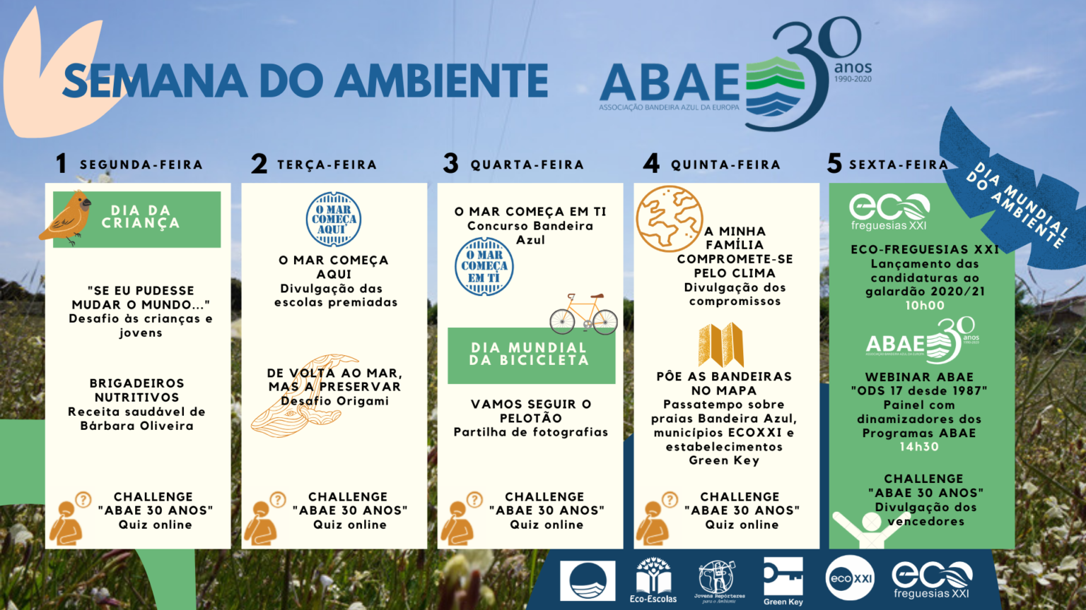 Semana-do-Ambiente-ABAE-4-1536x864 (2).png